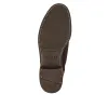 Braxton Leather Brogues - BRAXTON / 326 034 sold by Jones Bootmaker
