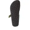Woburn Leather Sandals - WOBURN / 325 468 sold by Jones Bootmaker