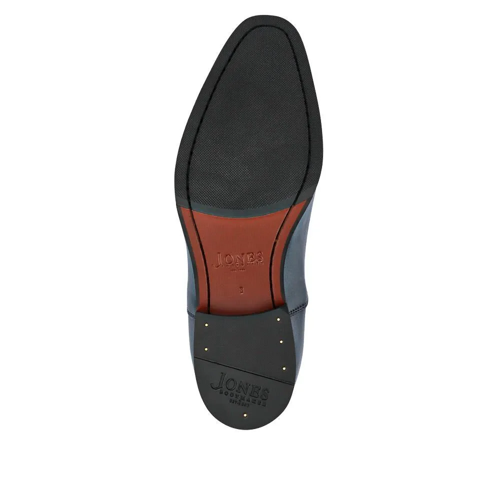 Marvin Leather Oxford Shoes - MARVIN / 325 748 sold by Jones Bootmaker product image thumbnail 5