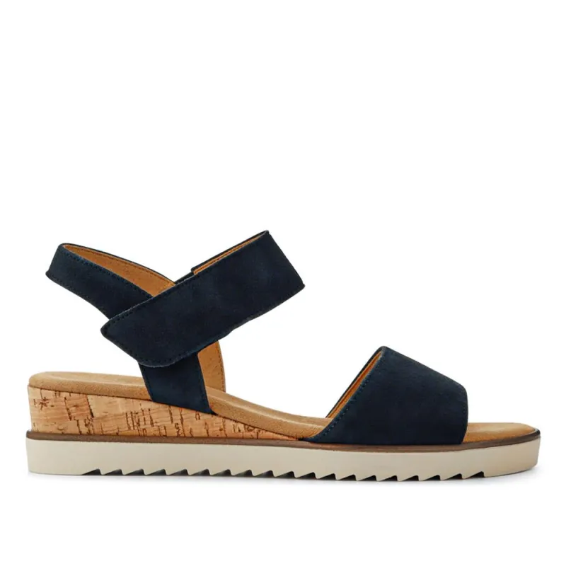 Wedge Sandals - GAB39511 / 325 072 sold by Jones Bootmaker