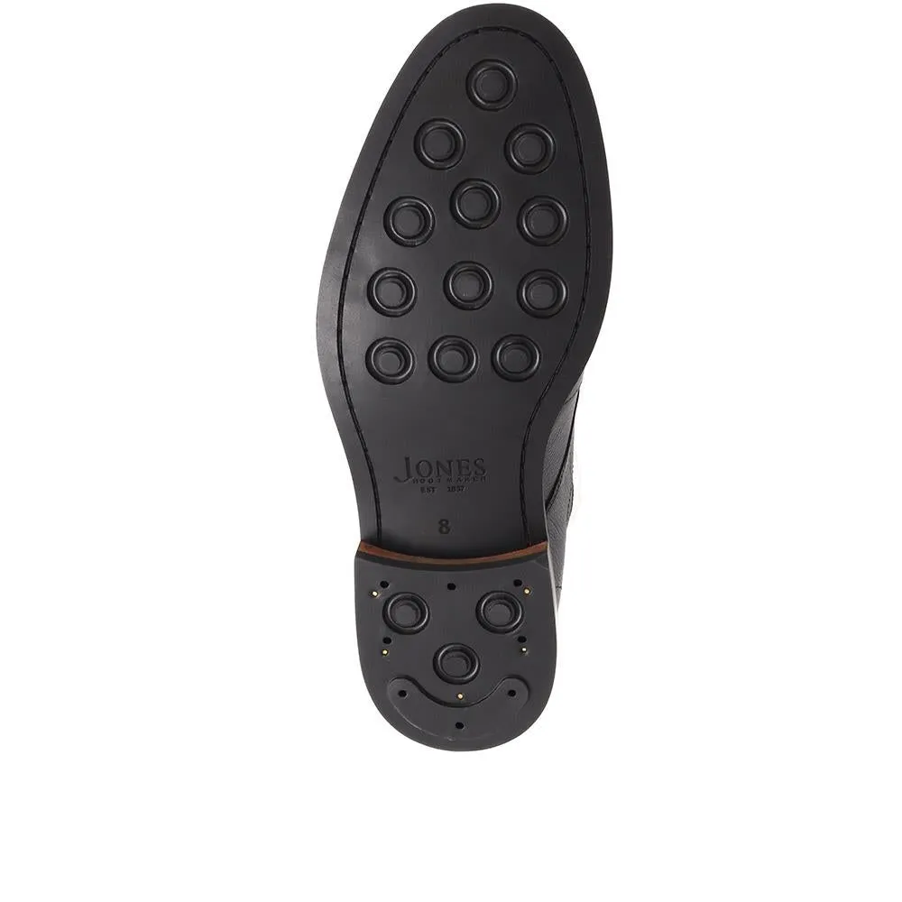 Landen - LANDEN / 324 966 sold by Jones Bootmaker product image thumbnail 3