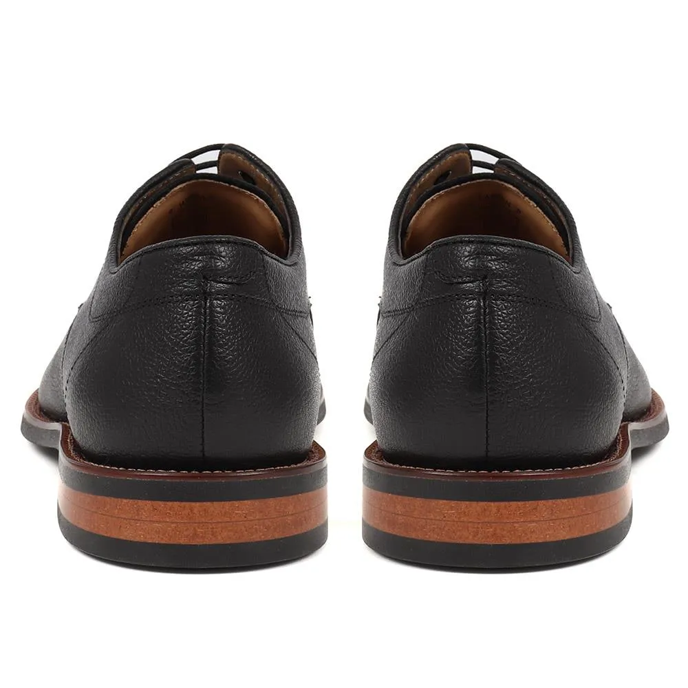 Landen - LANDEN / 324 966 sold by Jones Bootmaker product image thumbnail 2