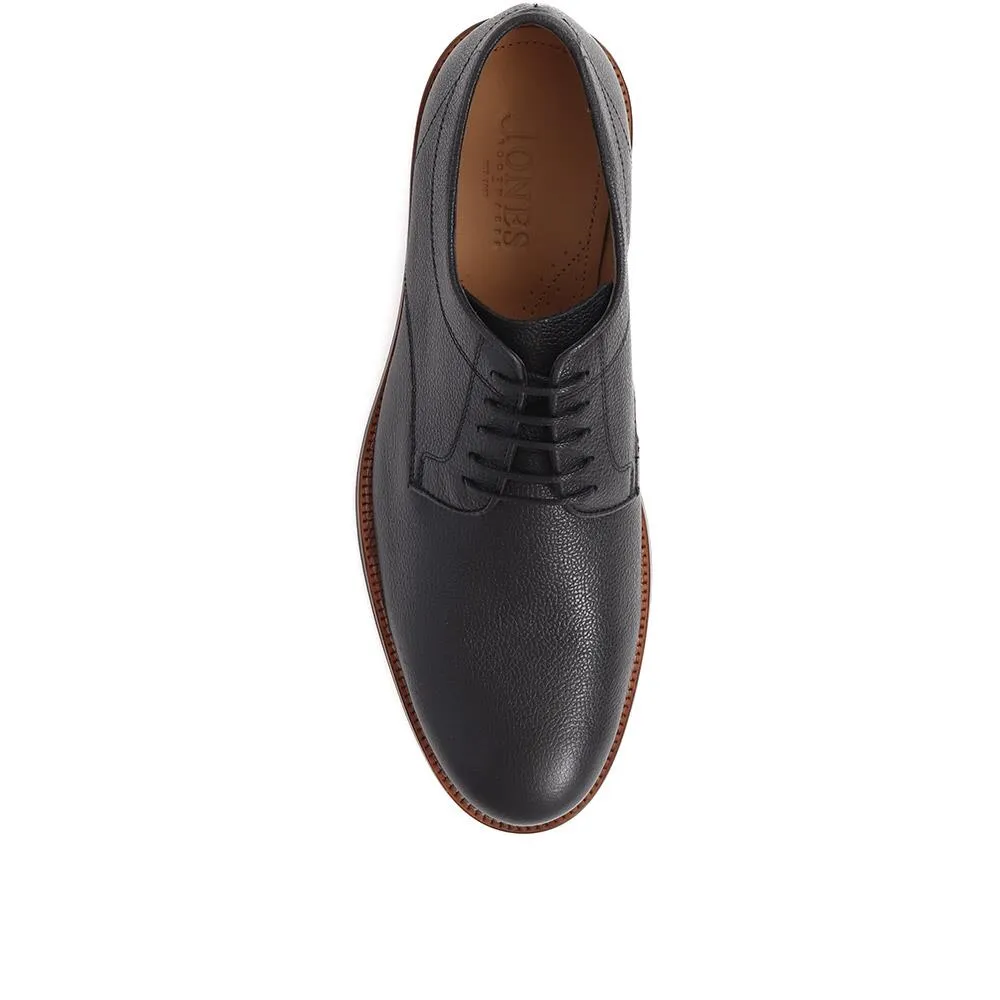 Landen - LANDEN / 324 966 sold by Jones Bootmaker product image thumbnail 5