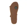 All-Leather Touch-Fasten Sandals - JOSEF41513 / 327 241 sold by Jones Bootmaker