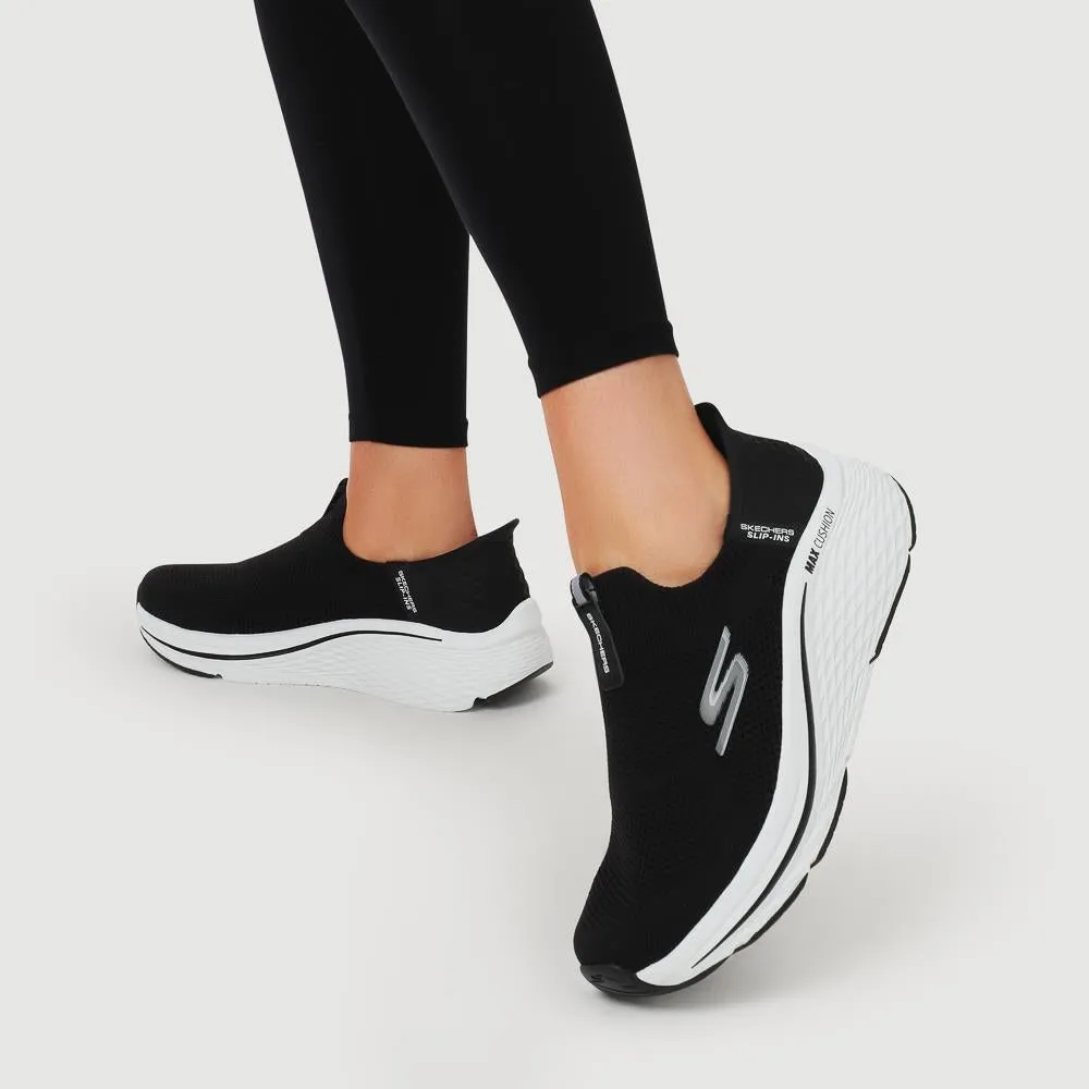 Slip-ins: Max Cushioning Elite 2.0 Trainers - SKE41548 / 327 523 sold by Jones Bootmaker product image thumbnail 5