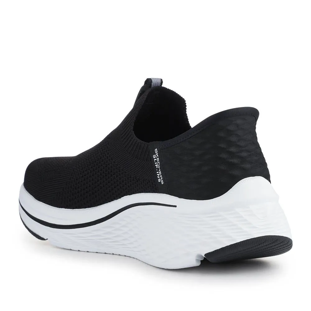 Slip-ins: Max Cushioning Elite 2.0 Trainers - SKE41548 / 327 523 sold by Jones Bootmaker product image thumbnail 3