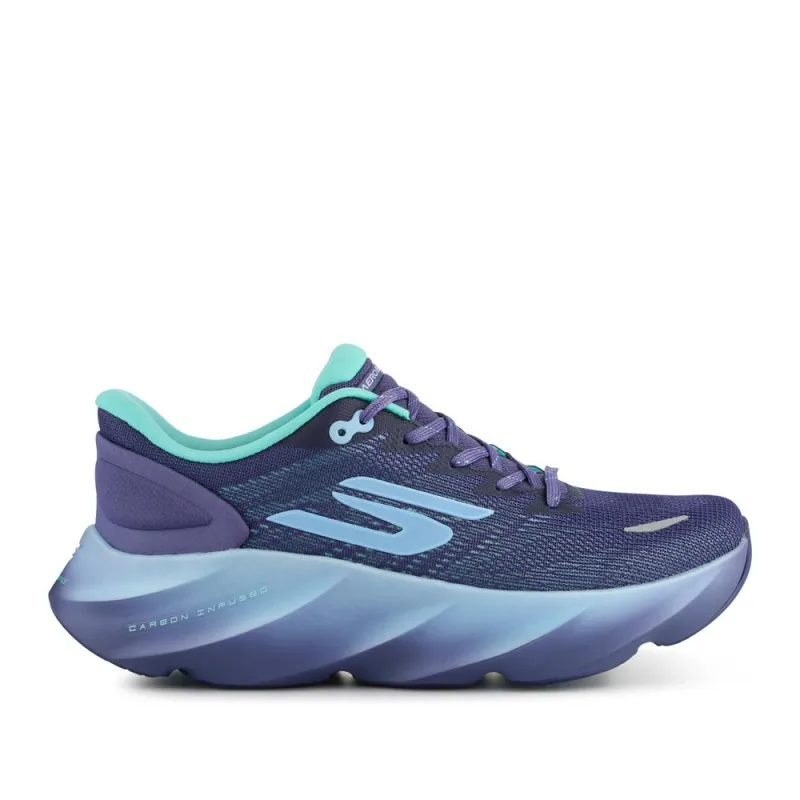 Slip-In Running Shoes - SKE41553 / 327 524 sold by Jones Bootmaker