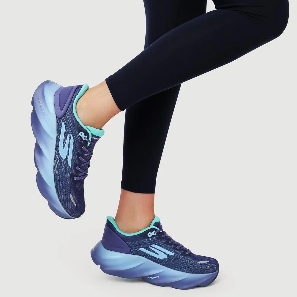 Slip-In Running Shoes - SKE41553 / 327 524 sold by Jones Bootmaker product image thumbnail 5