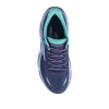 Slip-In Running Shoes - SKE41553 / 327 524 sold by Jones Bootmaker