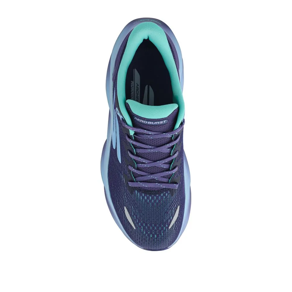 Slip-In Running Shoes - SKE41553 / 327 524 sold by Jones Bootmaker product image thumbnail 4