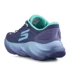 Slip-In Running Shoes - SKE41553 / 327 524 sold by Jones Bootmaker