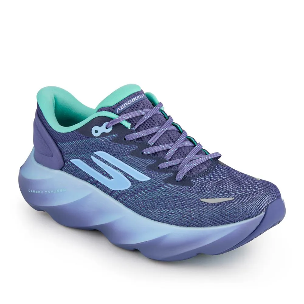 Slip-In Running Shoes - SKE41553 / 327 524 sold by Jones Bootmaker product image thumbnail 2