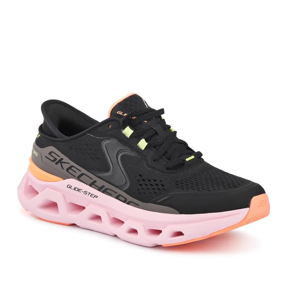 Slip-ins: Glide-Step Altus Trainers - SKE41554 / 327 525 sold by Jones Bootmaker product image thumbnail 2