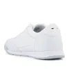 Hugo Boss Leather OrthoLite Trainers - HUGO41508 / 327 626 sold by Jones Bootmaker
