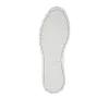 Hugo Boss Leather OrthoLite Trainers - HUGO41508 / 327 626 sold by Jones Bootmaker