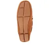 Dallas Sheepskin Lined Slippers - DALLAS / 319 283 sold by Jones Bootmaker