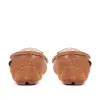 Dallas Sheepskin Lined Slippers - DALLAS / 319 283 sold by Jones Bootmaker