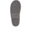 Men's Sheepskin Lined Slippers - DALBY / 319 282 sold by Jones Bootmaker