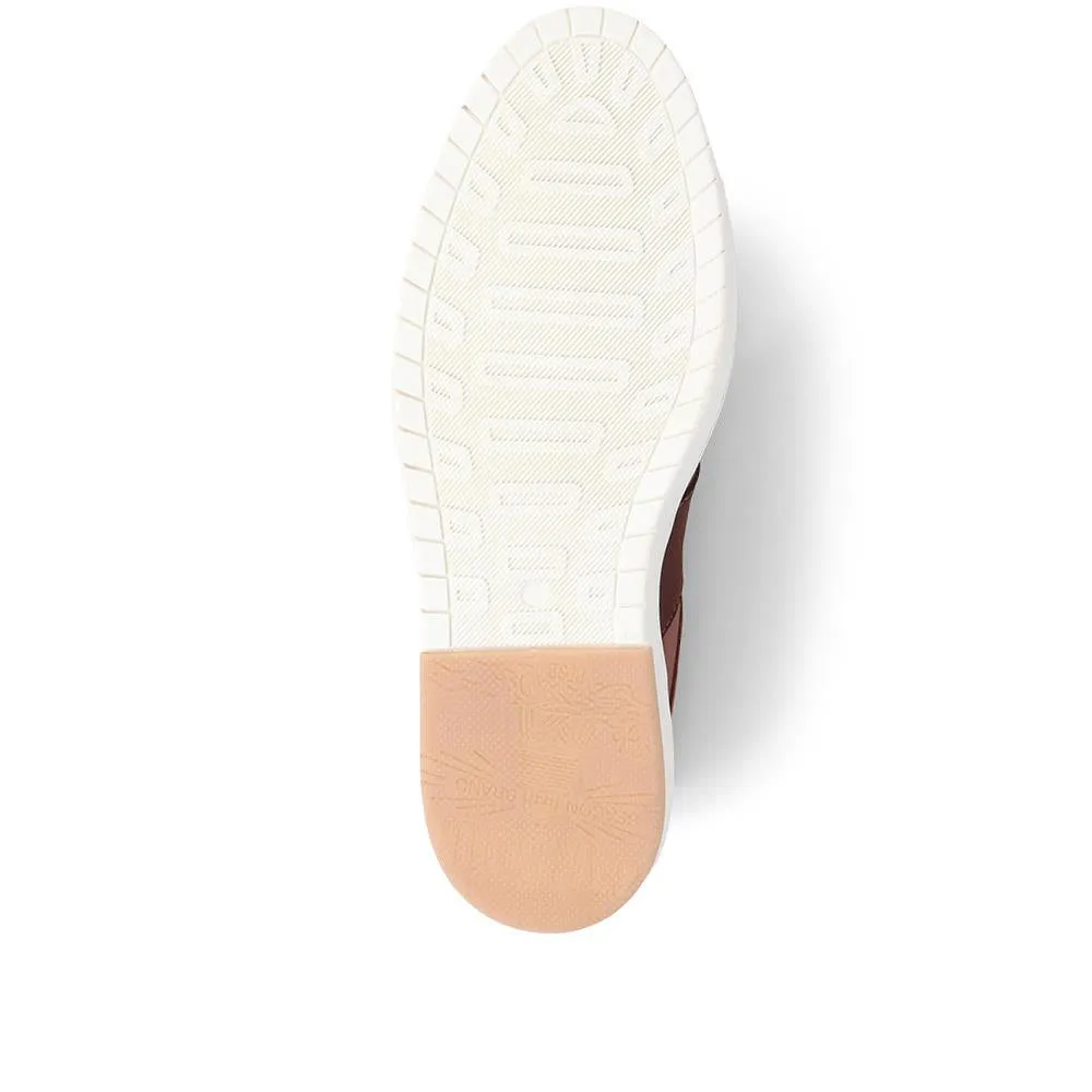 Beaufort Trainers - BARBR37515 / 323 845 sold by Jones Bootmaker product image thumbnail 5