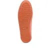 Astrid Leather Loafers - BARBR37510 / 323 746 sold by Jones Bootmaker