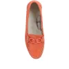 Astrid Leather Loafers - BARBR37510 / 323 746 sold by Jones Bootmaker