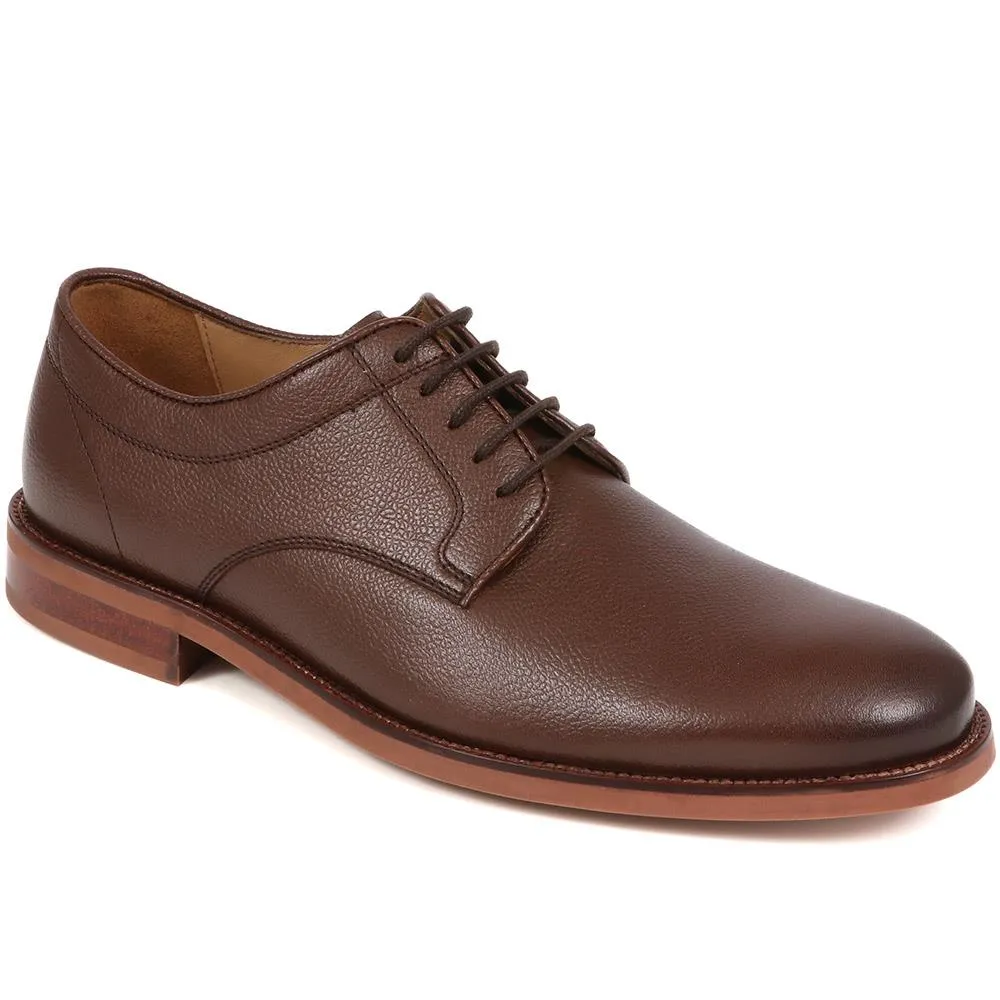 Landen - LANDEN / 324 966 sold by Jones Bootmaker product image thumbnail 2