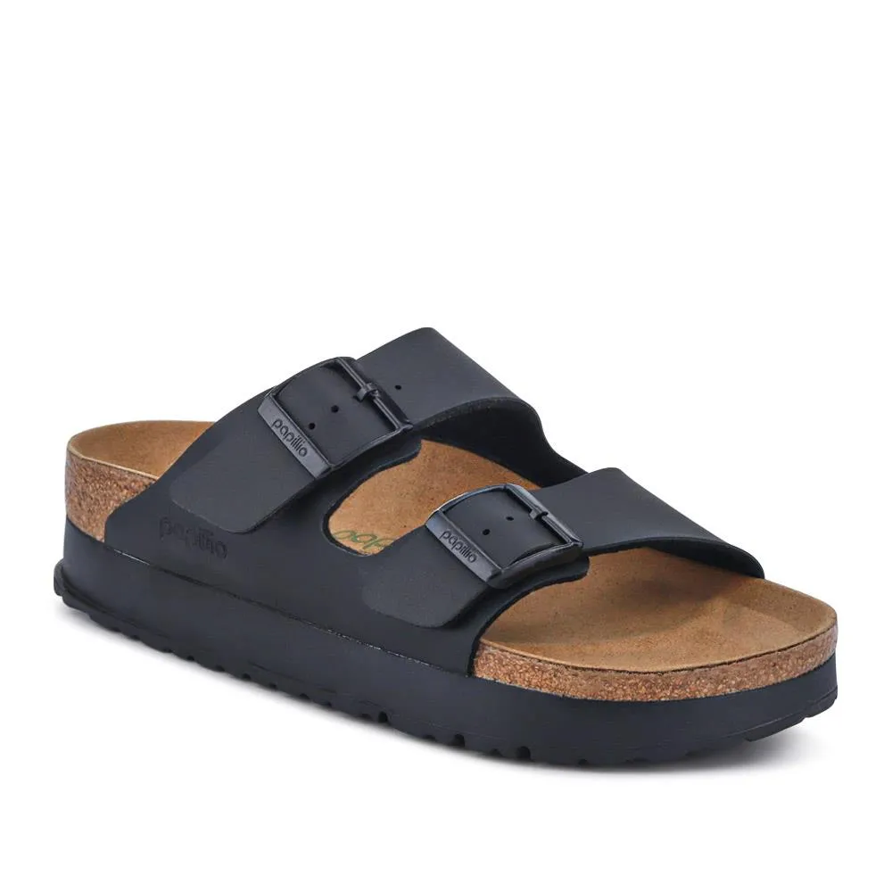 Arizona Birko-Flor - BIRK39501 / 325 365 sold by Jones Bootmaker product image thumbnail 3