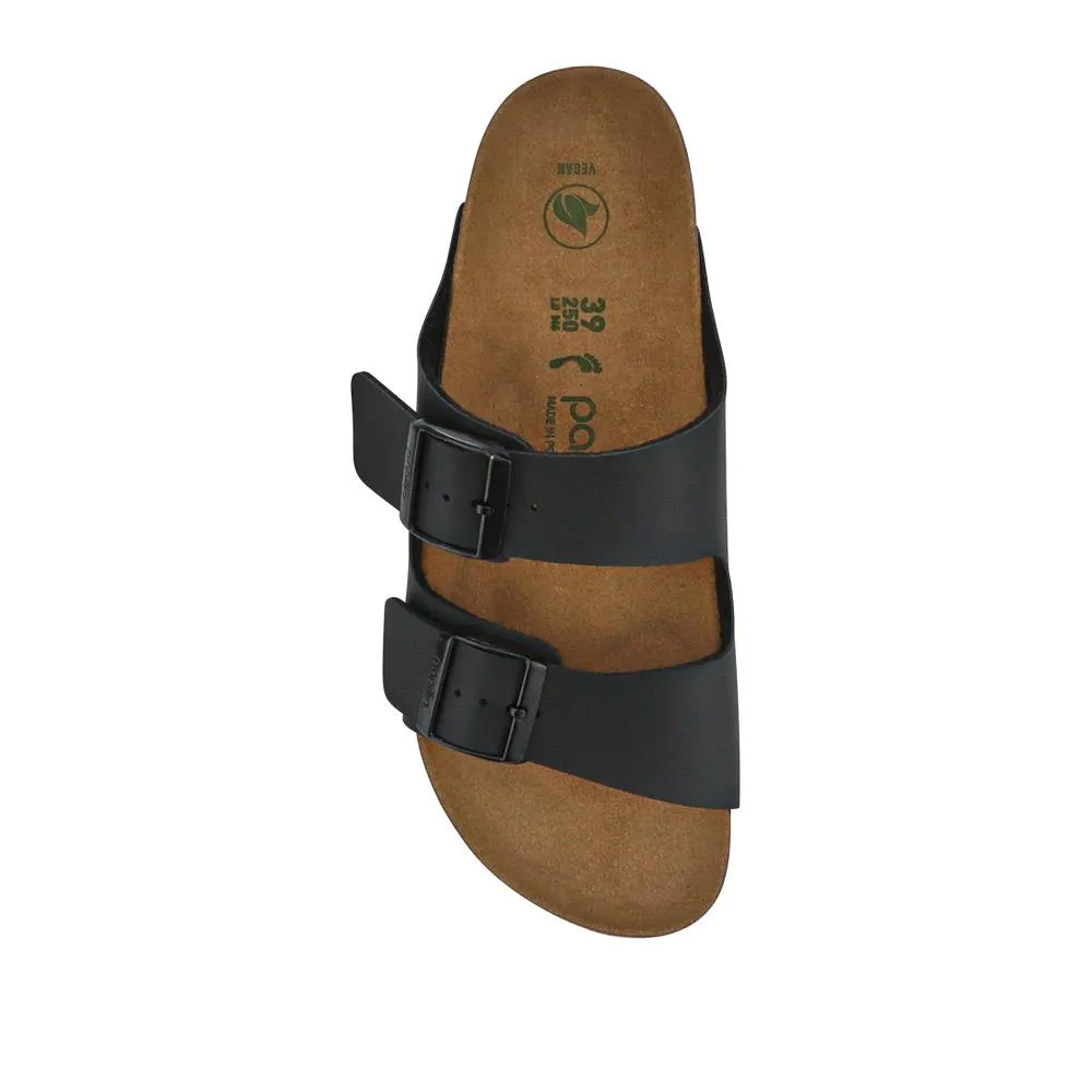 Arizona Birko-Flor - BIRK39501 / 325 365 sold by Jones Bootmaker product image thumbnail 5