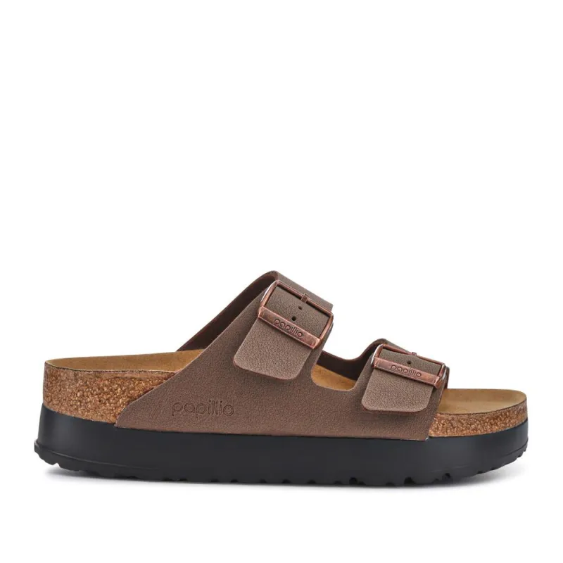 Arizona Birko-Flor - BIRK39501 / 325 365 sold by Jones Bootmaker
