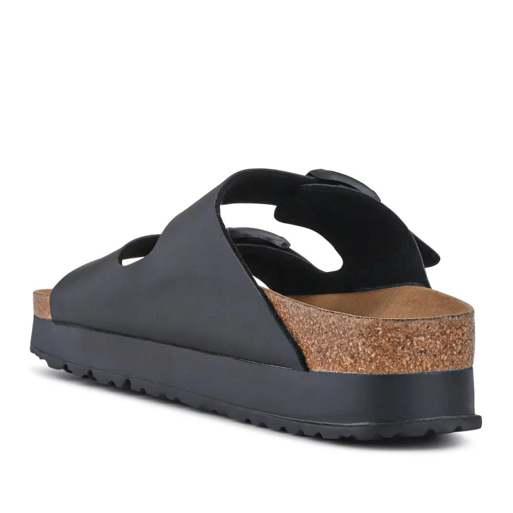 Arizona Birko-Flor - BIRK39501 / 325 365 sold by Jones Bootmaker product image thumbnail 4