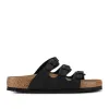 Florida Soft Footbed Sandals - BIRK41507 / 327 126 sold by Jones Bootmaker