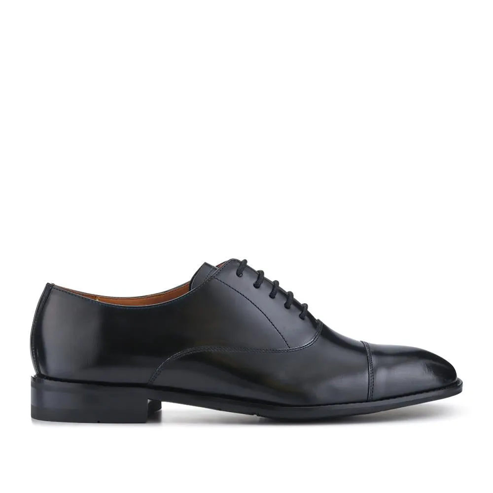 Canterbury Blake-Stitched Oxfords - CANTERBURY / 327 963 sold by Jones Bootmaker