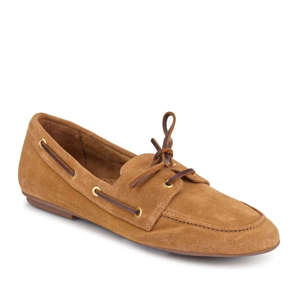 Perissa Leather Loafers - PERISSA / 328 377 sold by Jones Bootmaker product image thumbnail 2