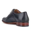 Jammer Smart Leather Lace-Up Shoes - JAMMER / 327 904 sold by Jones Bootmaker