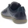 Lace-Up Leather Trainers - JOSEF40512 / 326 496 sold by Jones Bootmaker