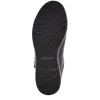 Lace-Up Leather Trainers - JOSEF40512 / 326 496 sold by Jones Bootmaker