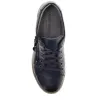 Lace-Up Leather Trainers - JOSEF40512 / 326 496 sold by Jones Bootmaker