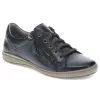 Lace-Up Leather Trainers - JOSEF40512 / 326 496 sold by Jones Bootmaker