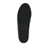 Gabor Leather Chain-Detailed Loafers - GAB42505 / 327 744 sold by Jones Bootmaker