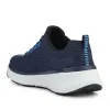 Relaxed Fit: Edgeride - Contention Trainers - SKE41539 / 327 153 - Navy sold by Jones Bootmaker