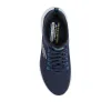 Relaxed Fit: Edgeride - Contention Trainers - SKE41539 / 327 153 - Navy sold by Jones Bootmaker