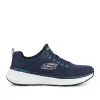Relaxed Fit: Edgeride - Contention Trainers - SKE41539 / 327 153 - Navy sold by Jones Bootmaker