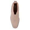 Marcella Ankle Boots - MARCELLA / 325 957 - Grey sold by Jones Bootmaker