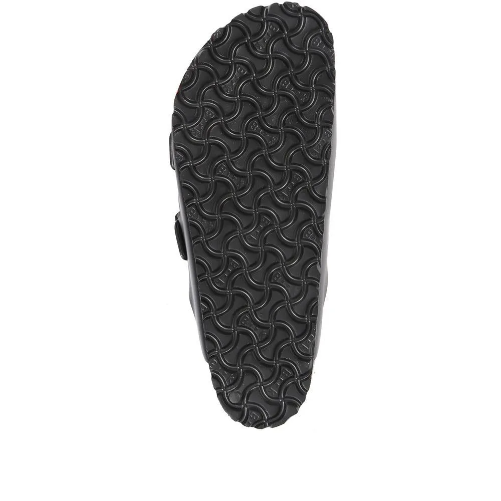 Arizona Twin Strap Sandals - BIRK33514 / 319 865 sold by Jones Bootmaker product image thumbnail 5