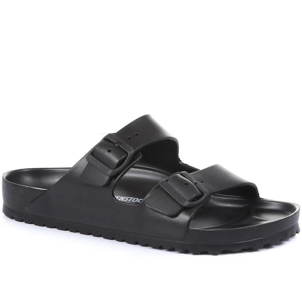 Arizona Twin Strap Sandals - BIRK33514 / 319 865 sold by Jones Bootmaker product image thumbnail 2