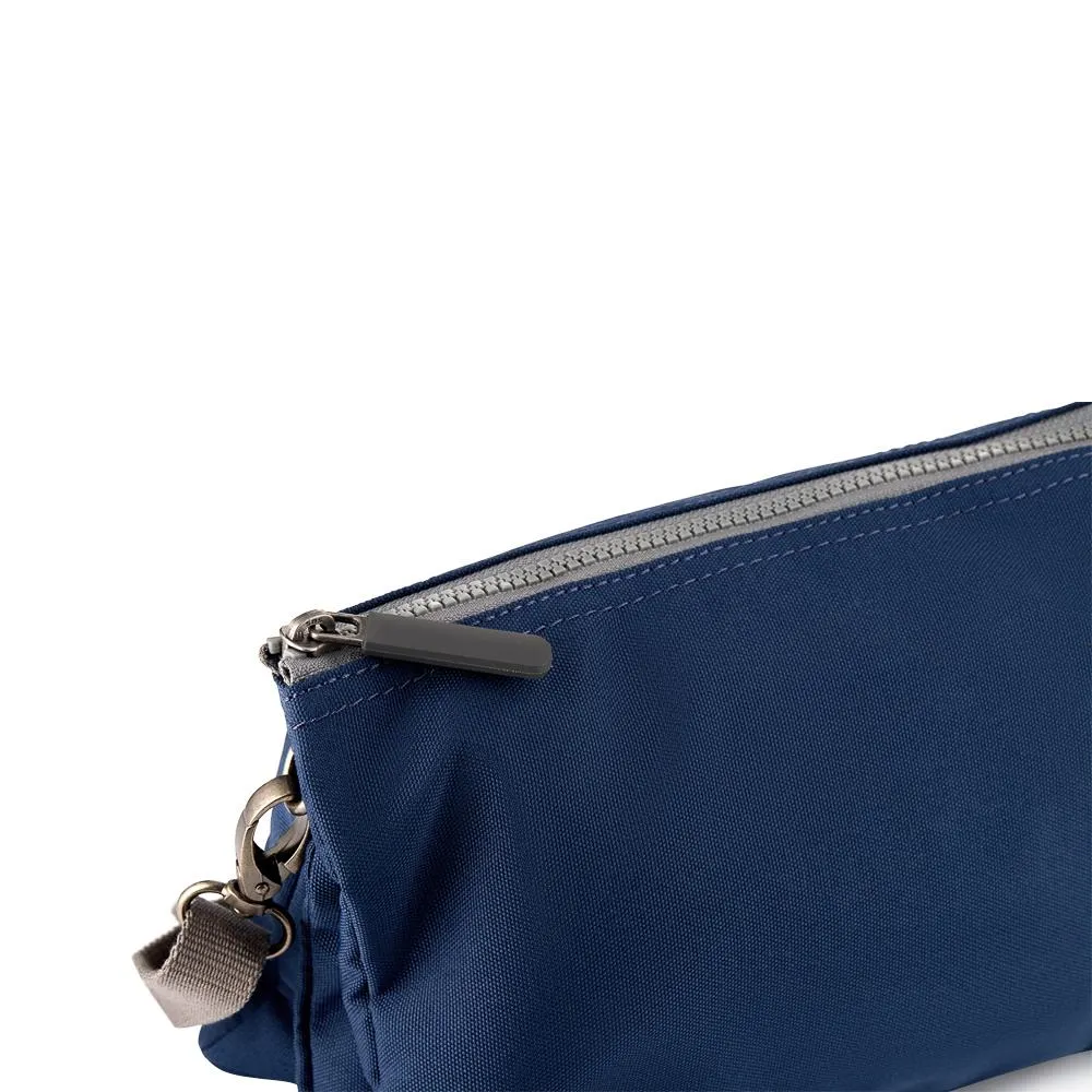 Carnaby XL CrossBody Bag - ROKA42501 / 328 447 sold by Jones Bootmaker product image thumbnail 5