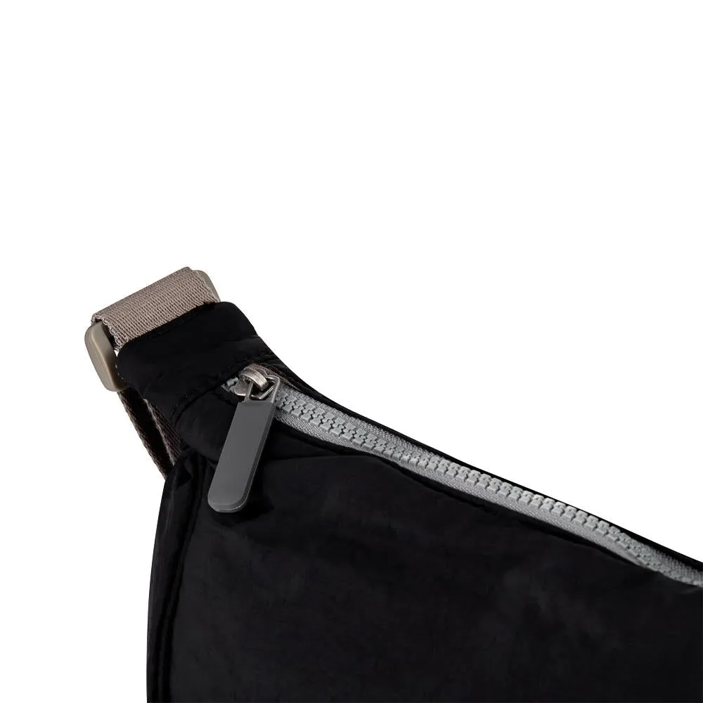 Farringdon Crossbody Bag - ROKA42502 / 328 448 sold by Jones Bootmaker product image thumbnail 4