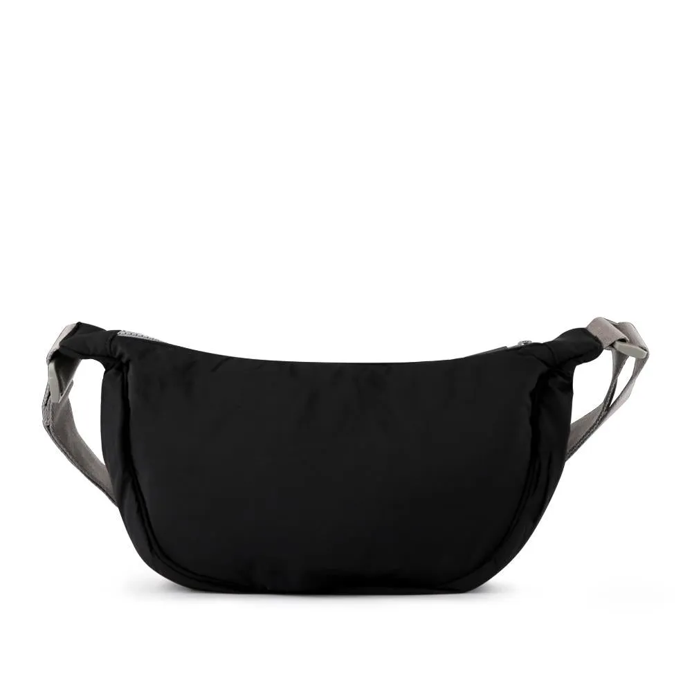 Farringdon Crossbody Bag - ROKA42502 / 328 448 sold by Jones Bootmaker product image thumbnail 2