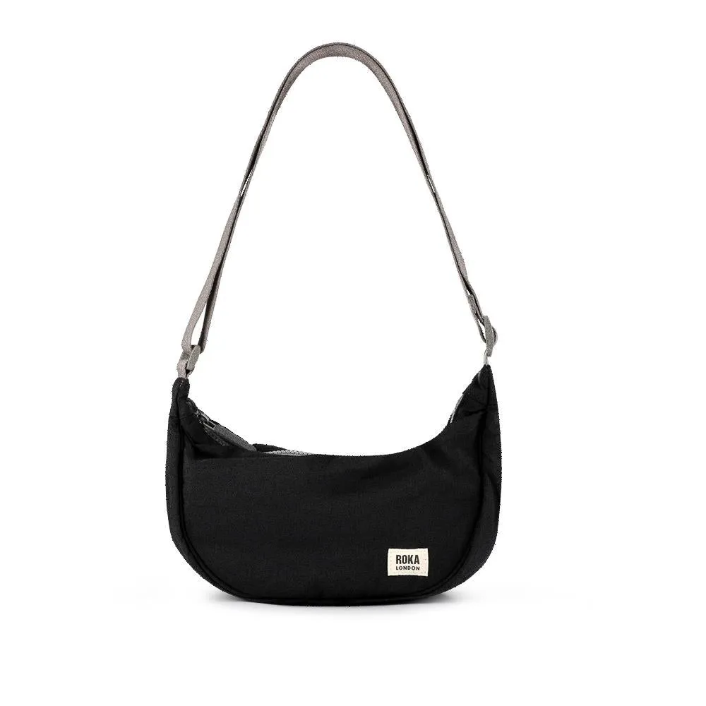 Farringdon Crossbody Bag - ROKA42502 / 328 448 sold by Jones Bootmaker product image thumbnail 3