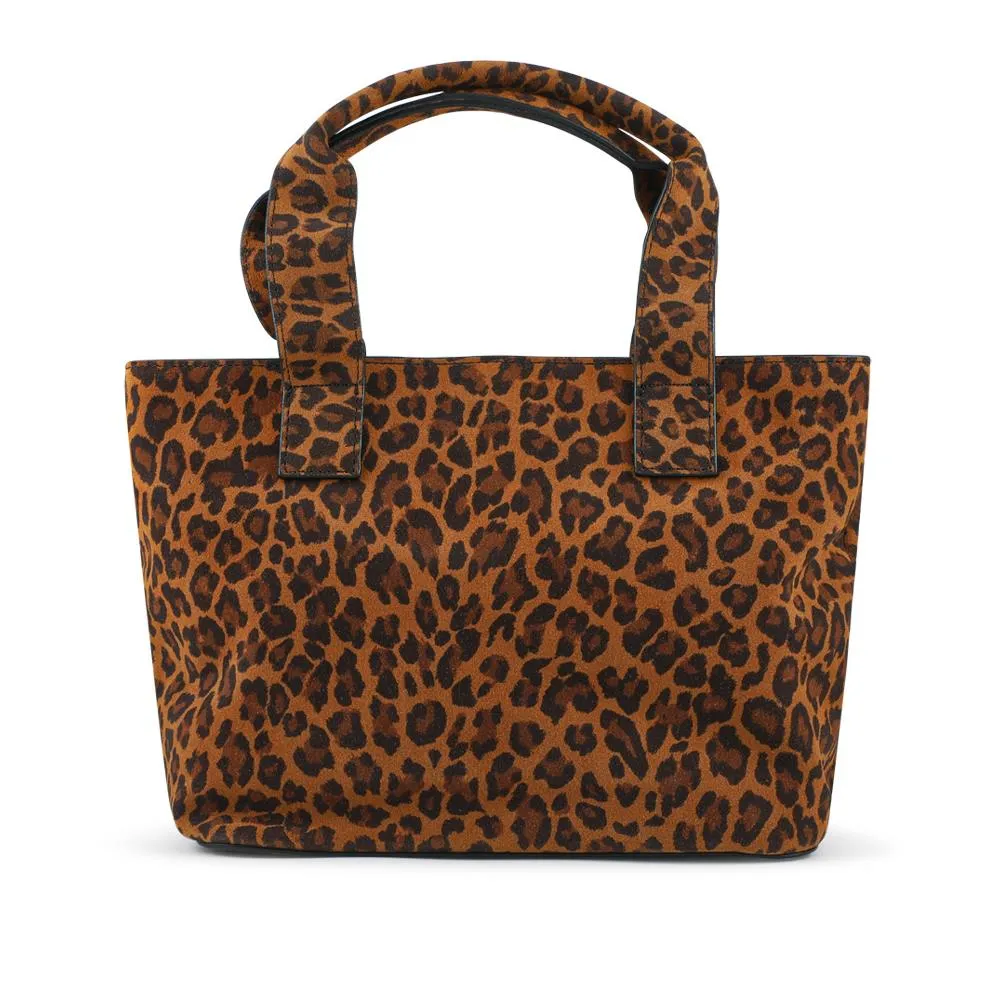 Dainamini Leather Bag - DAINAMINI / 328 357 sold by Jones Bootmaker
